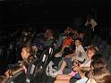 Cosmocaixa 007